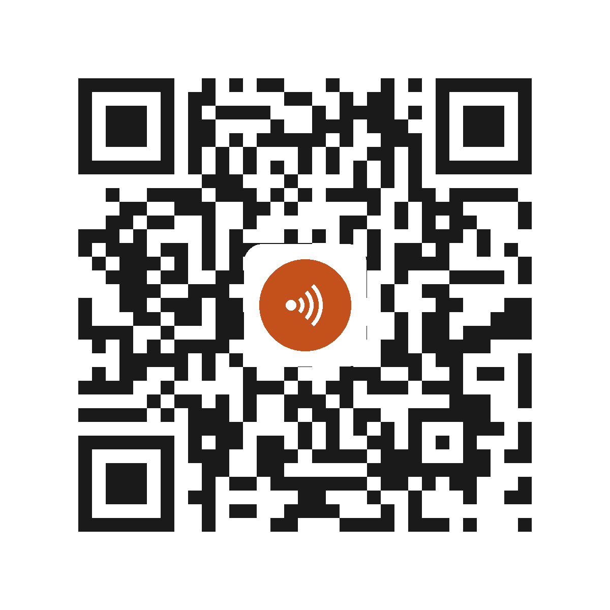 HT0303IM