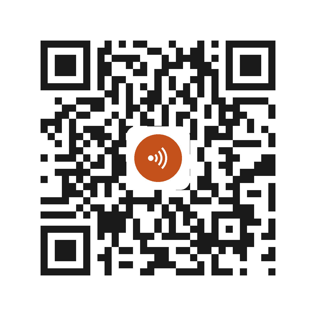 HT0304IM