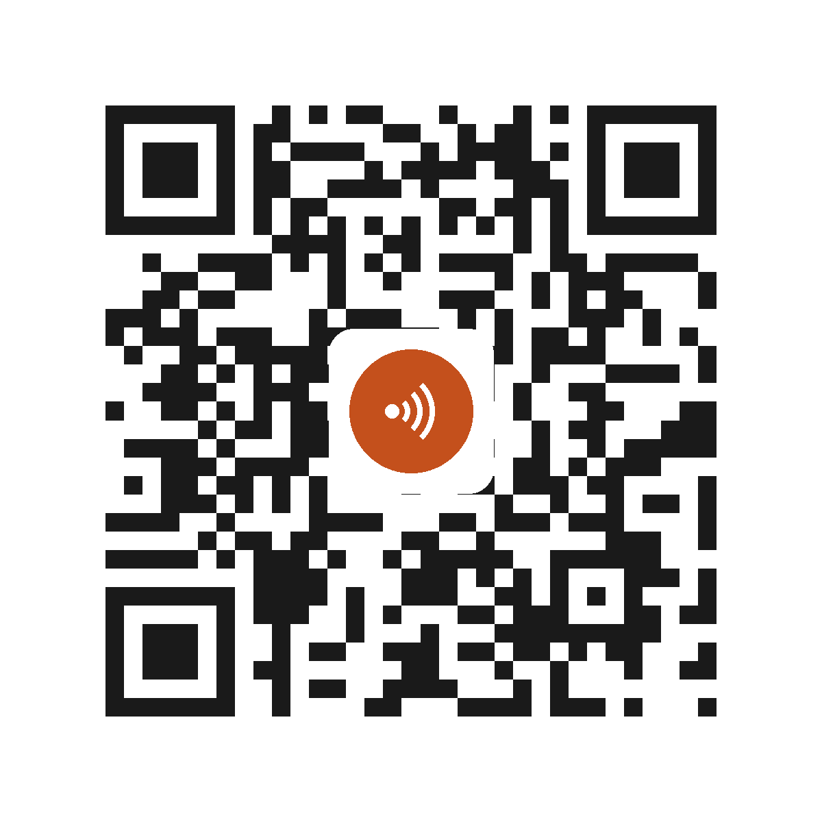 HT0305IM
