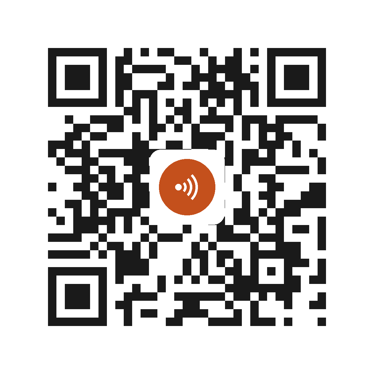 HT0305MA