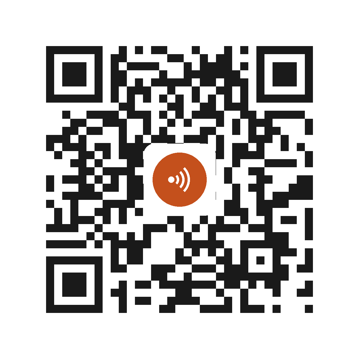 HT0306IO