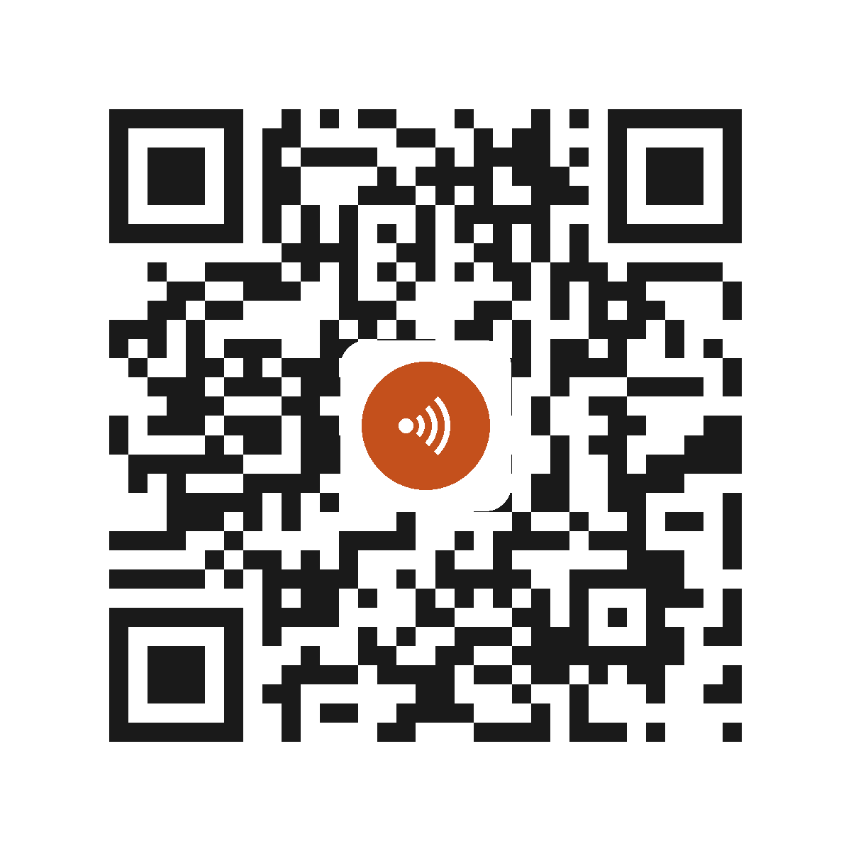 HT0306IT