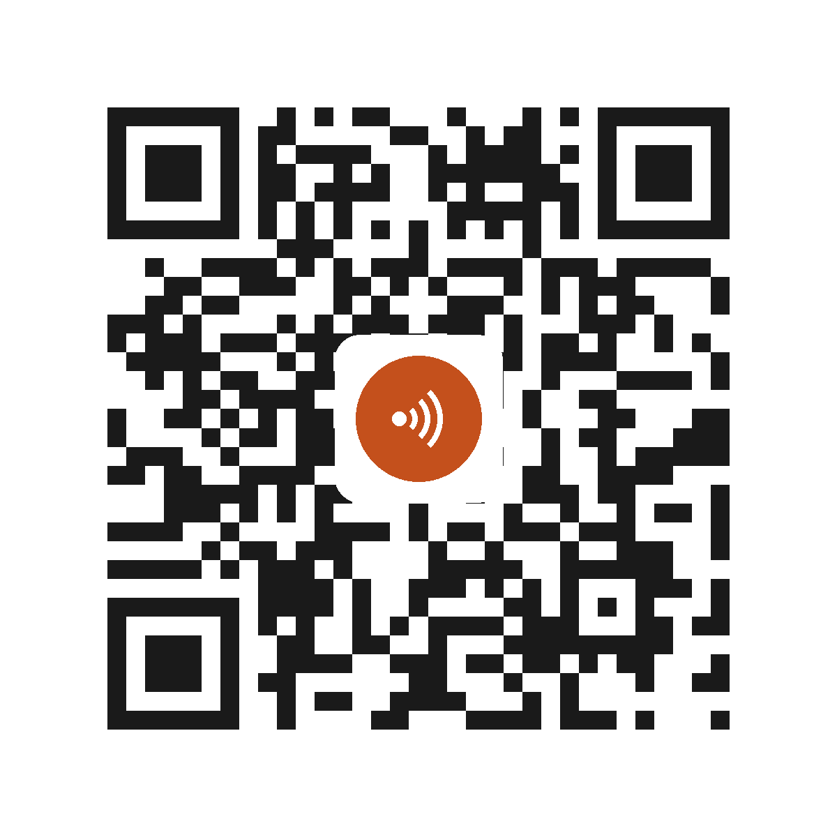 HT0306MA