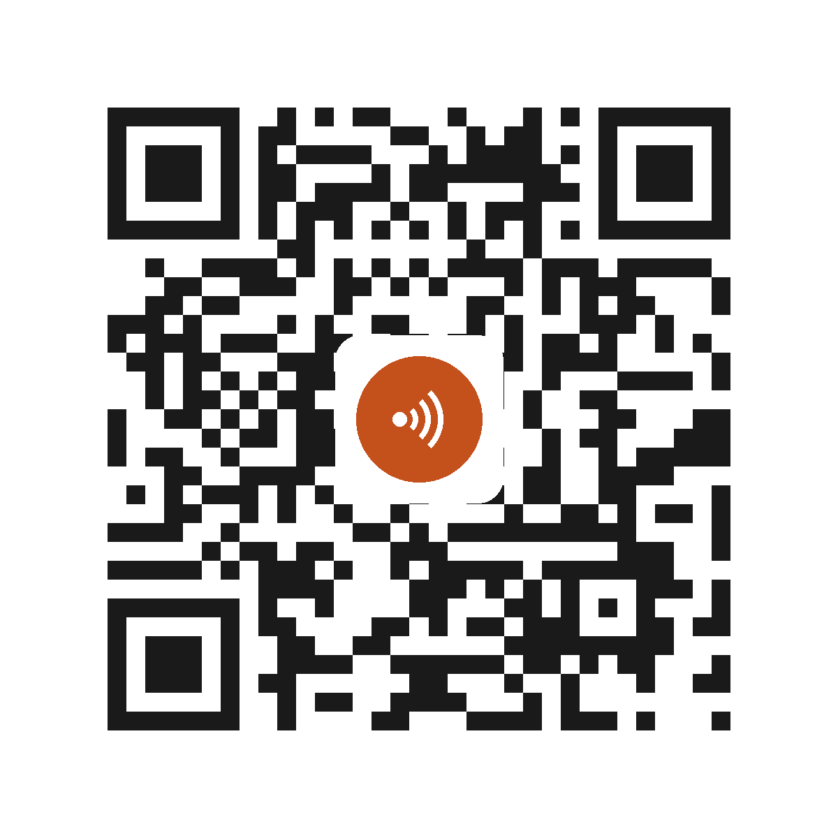 HT0306PP