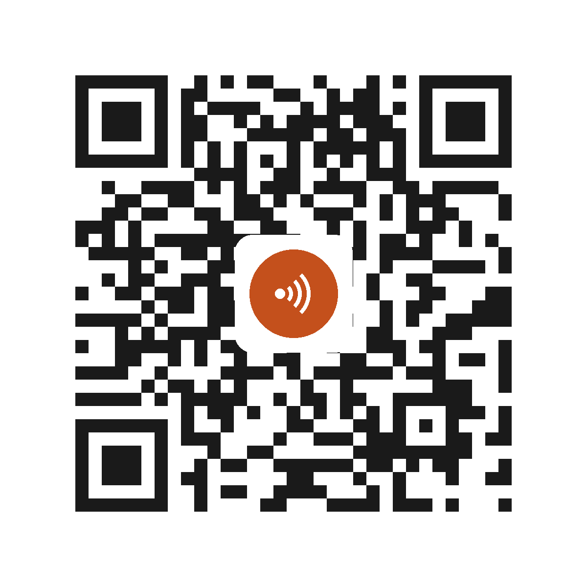 HT0308IO