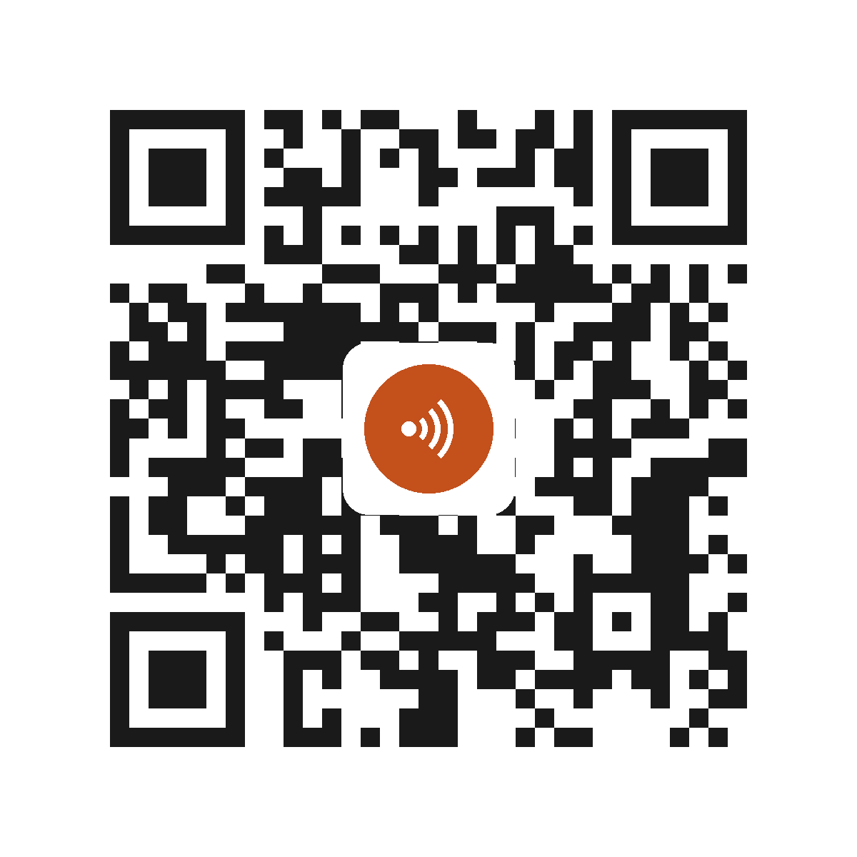 HT0309IO