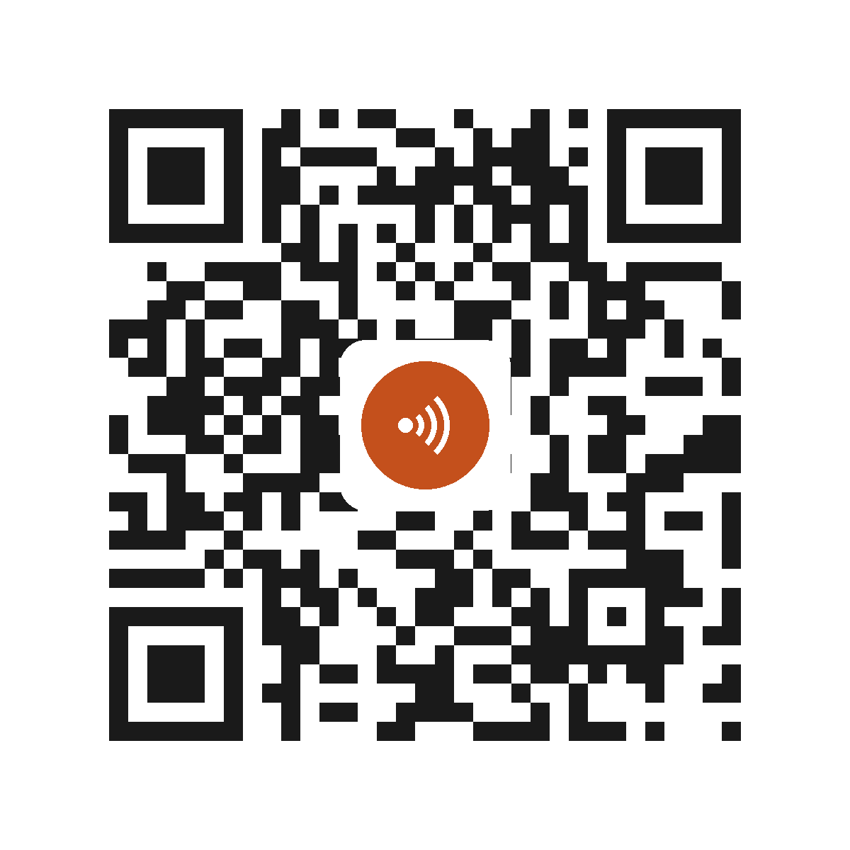 HT0310IO