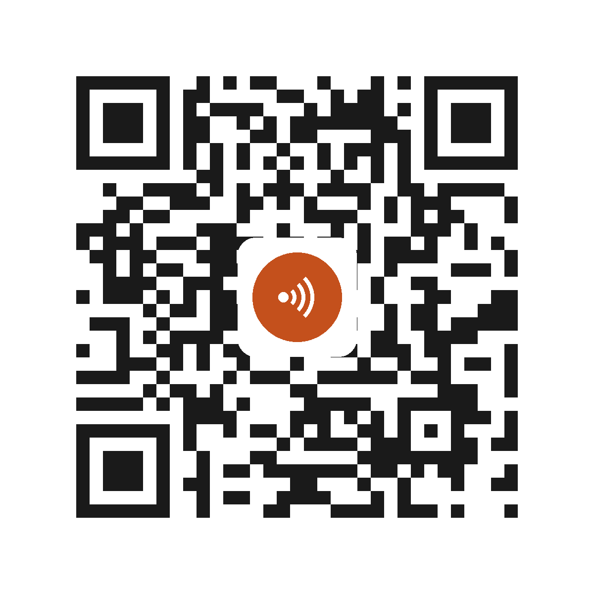 HT0312IM