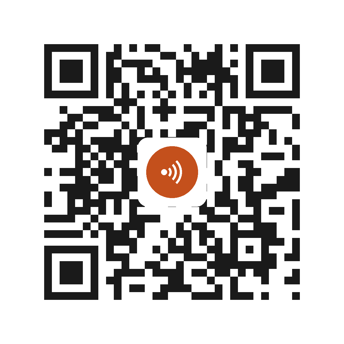 HT0312MA