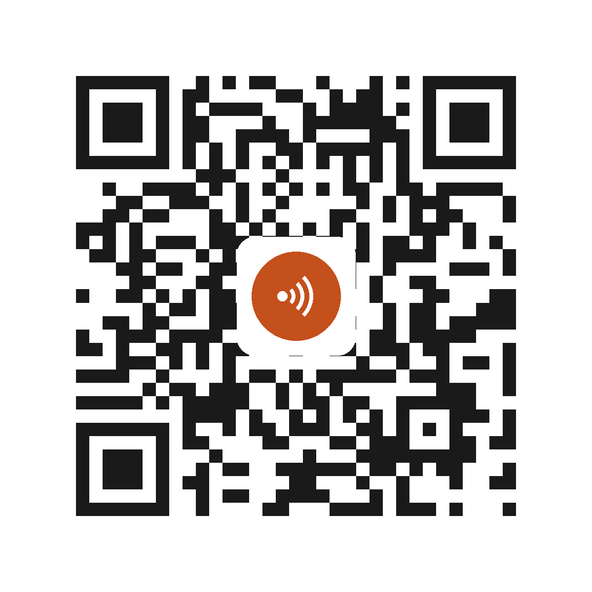 HT0313IM