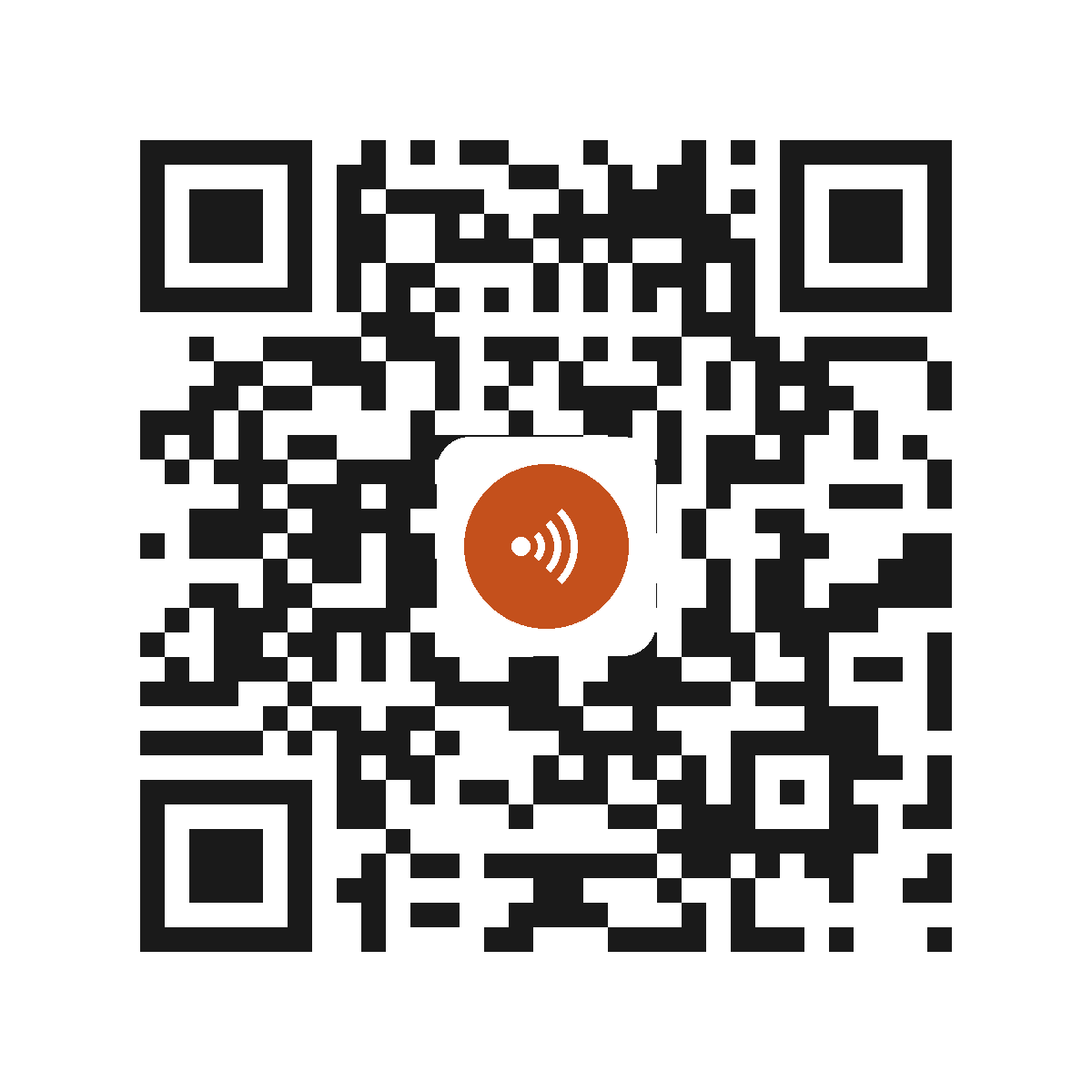 HT0313IO
