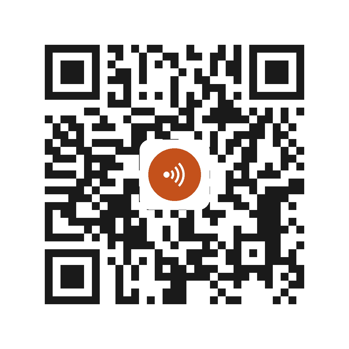 HT0314IO