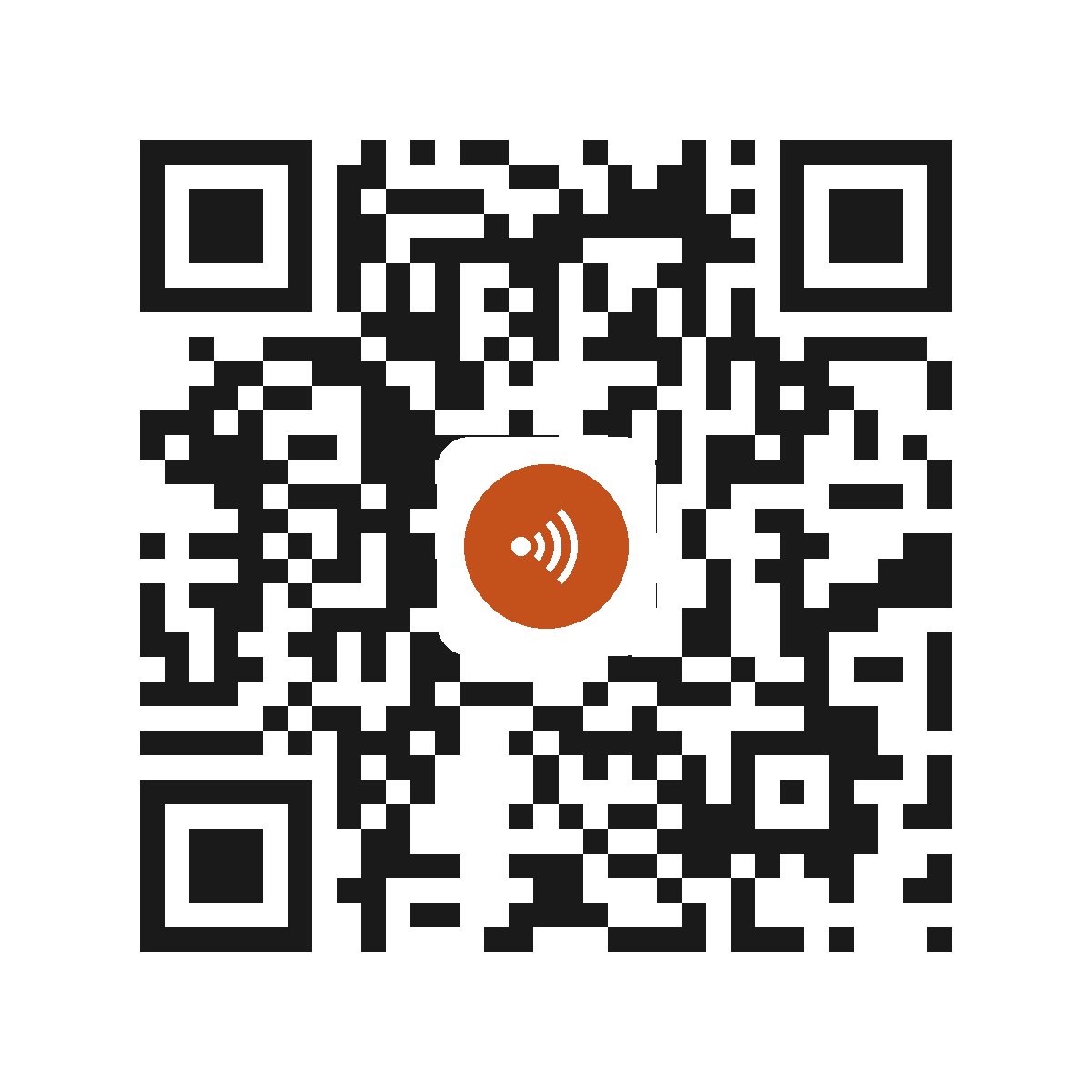 HT0316IT