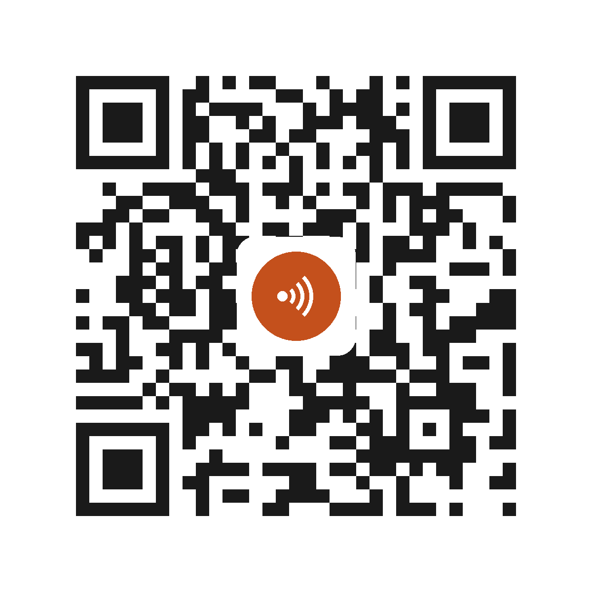 HT0316MA