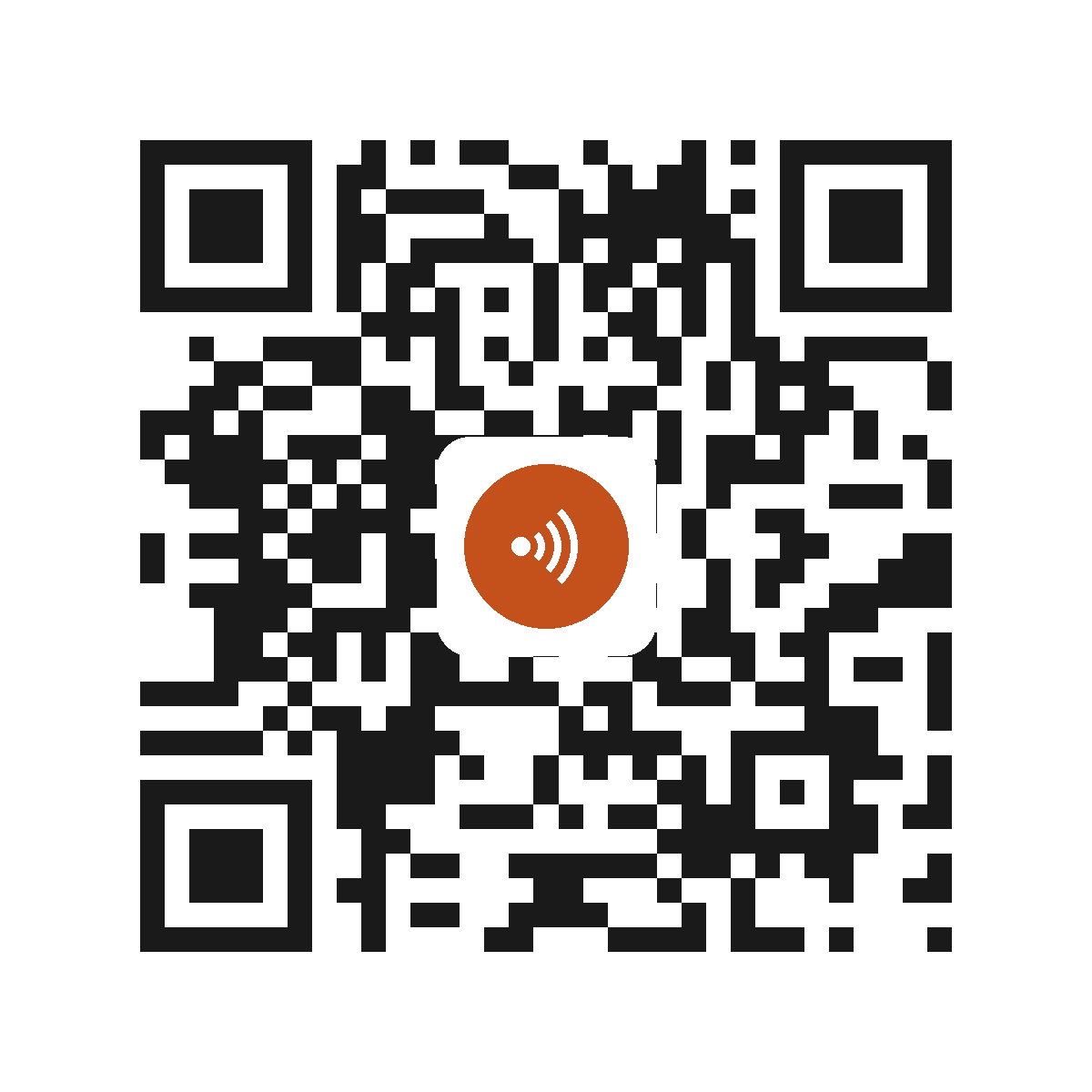 HT0318IM