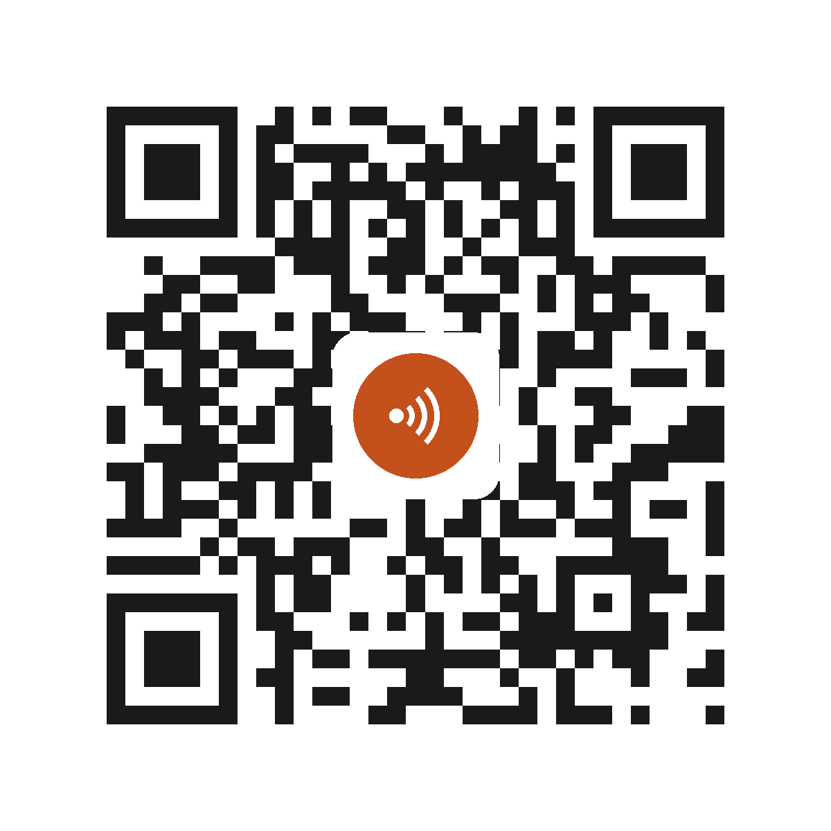 HT0318IO
