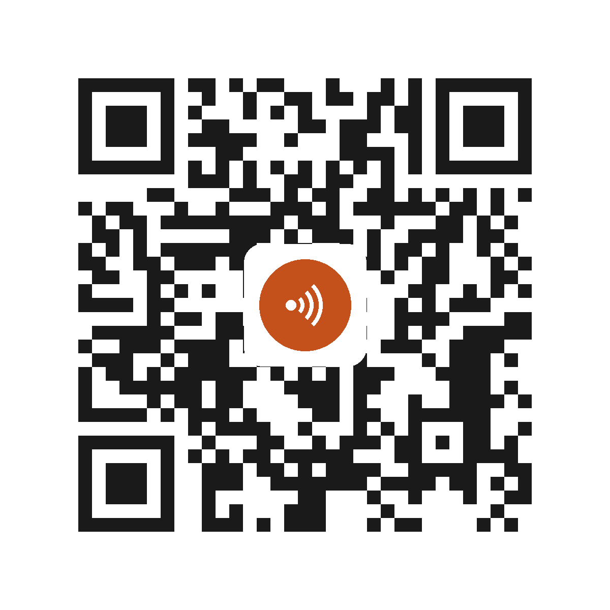 HT0318IT