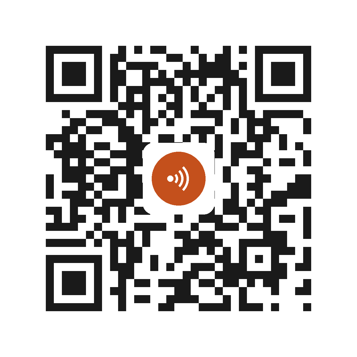 HT0325IM