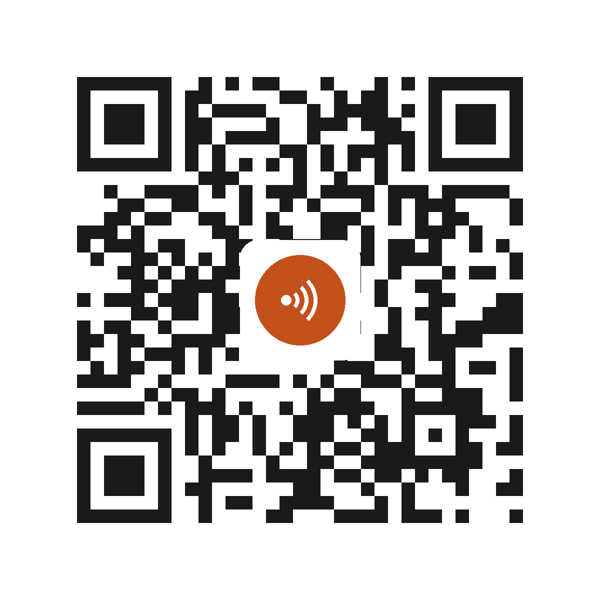 HT0326MA