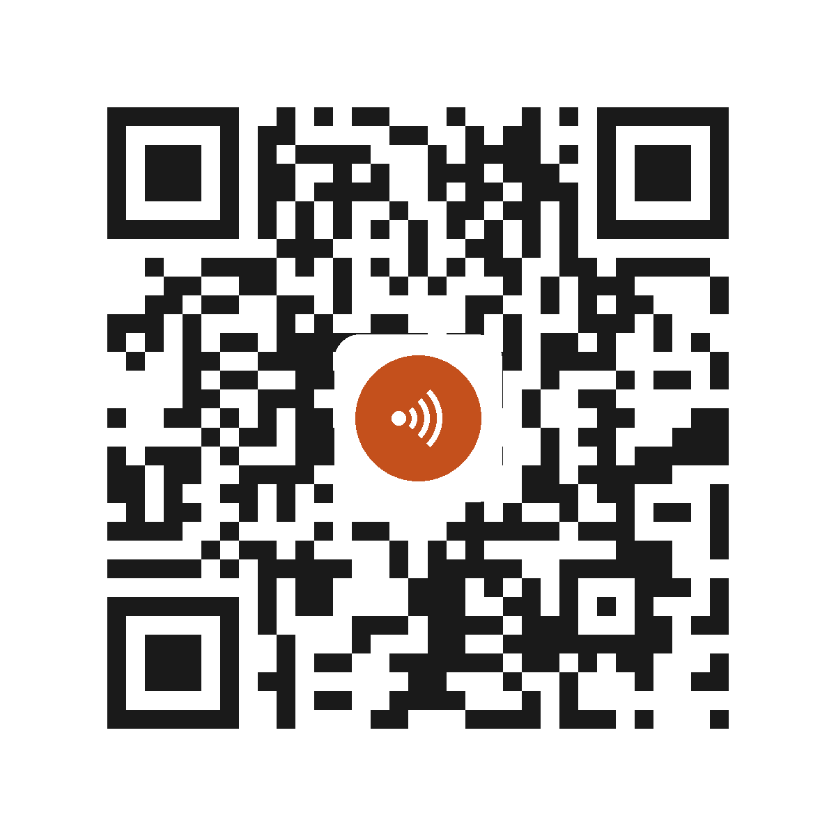 HT0327IM