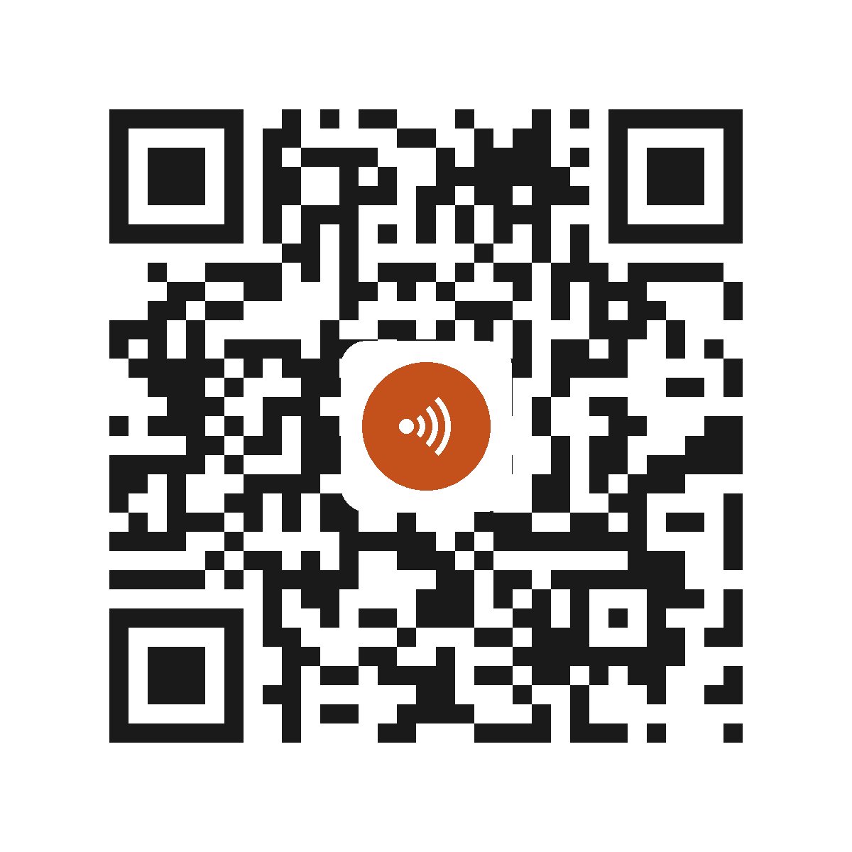 HT0331PT