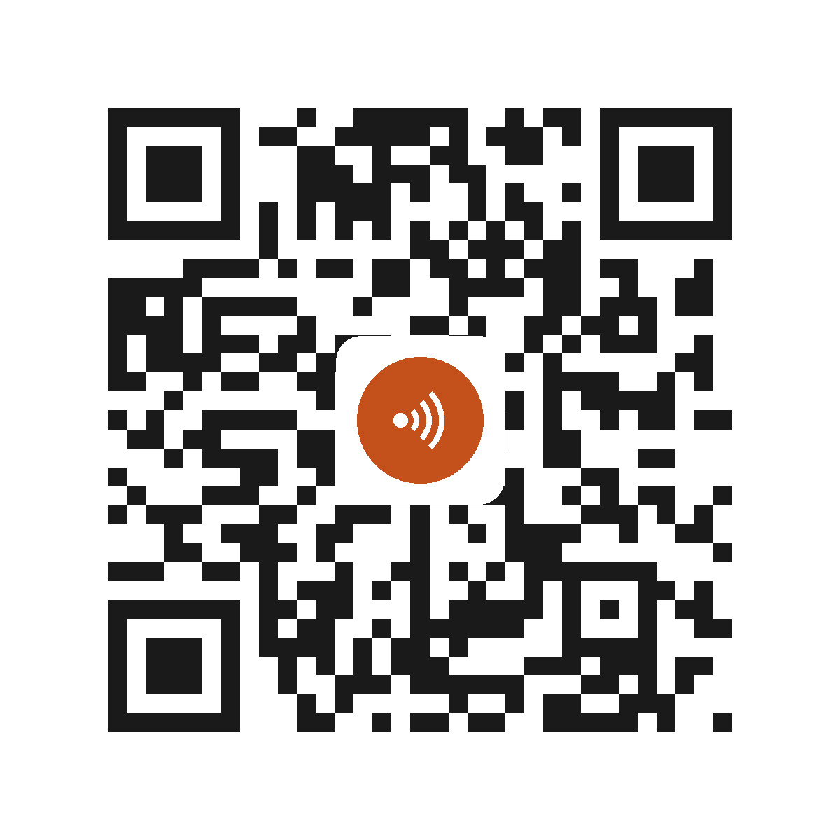 HT0333IM