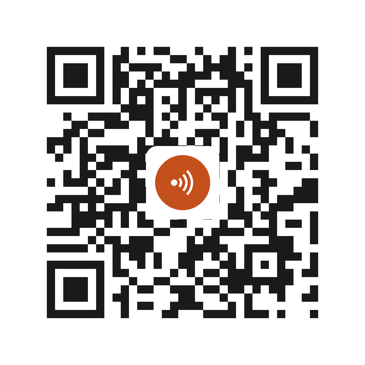 HT0335IM