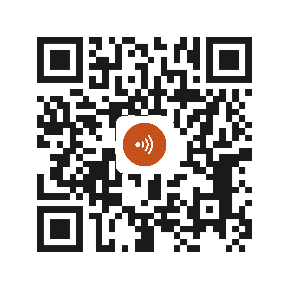 HT0336IM