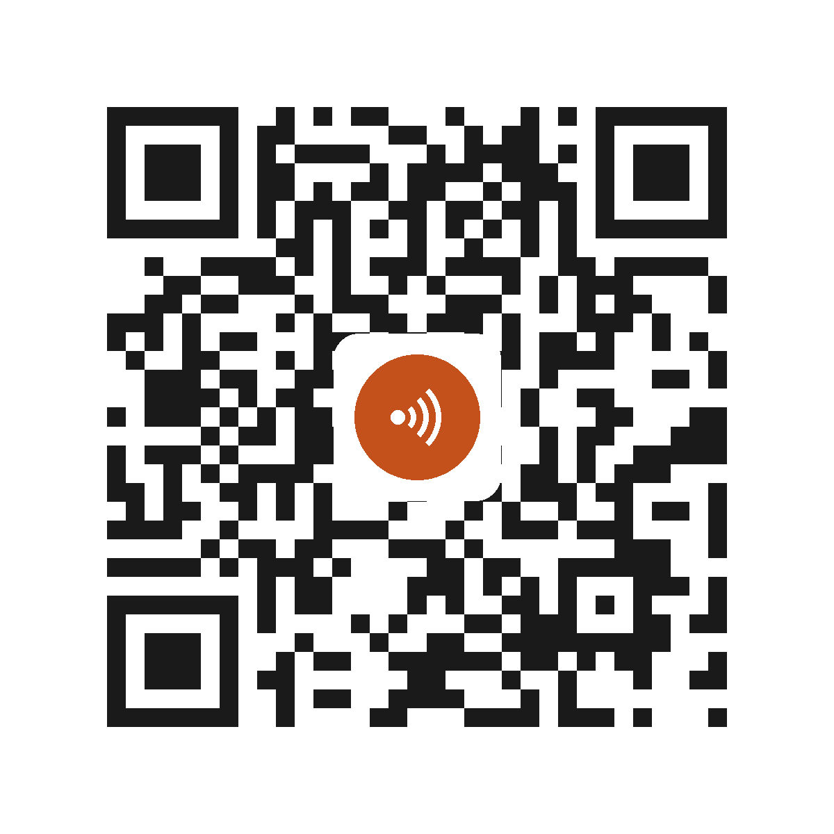 HT0339IM