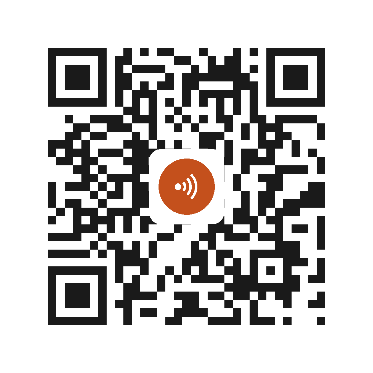 HT0341IM