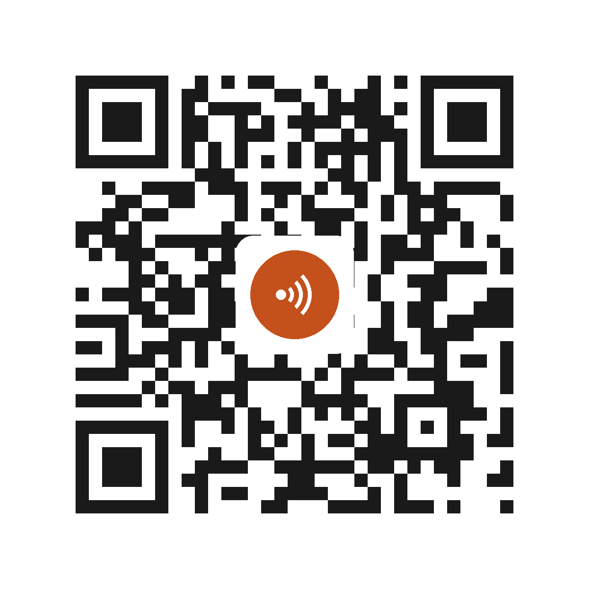 HT0342IM