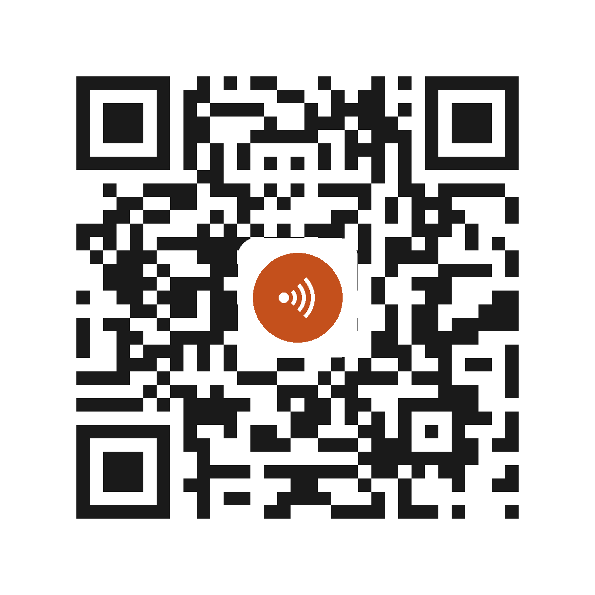 HT0343IM