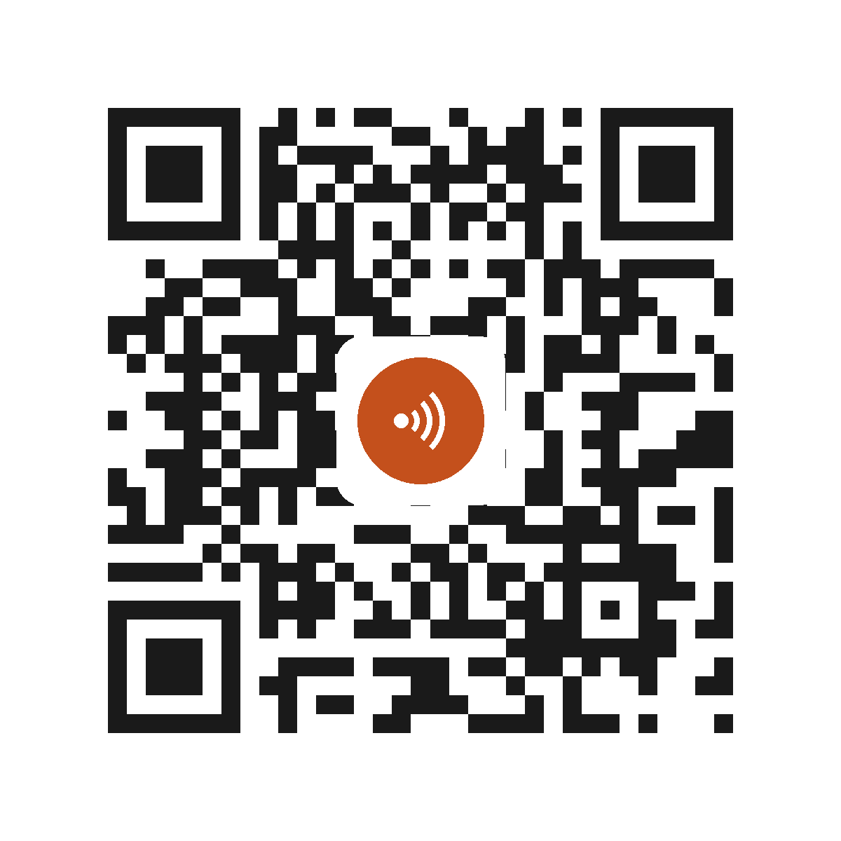 HT0347TT