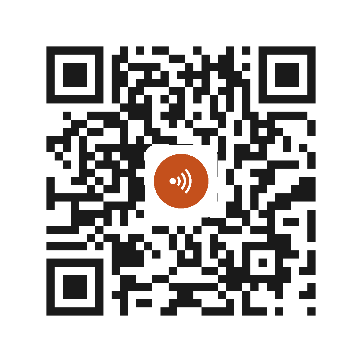 HT0349IM