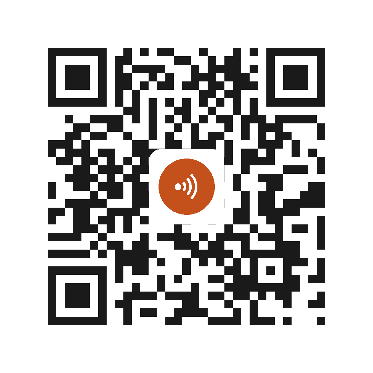HT0353CT