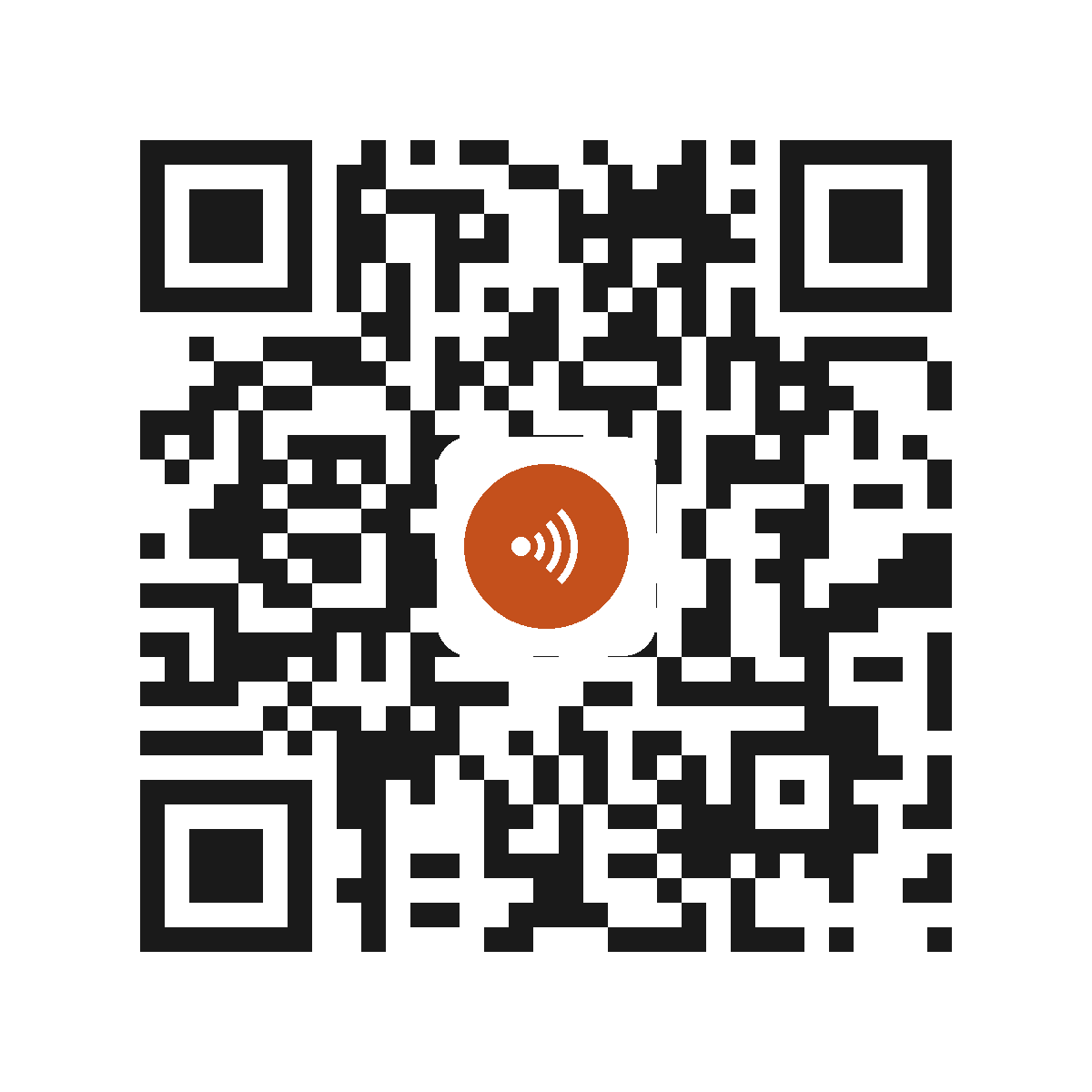 HT0366HT