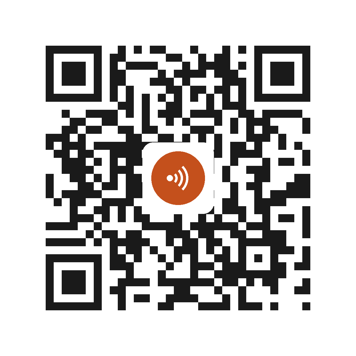 HT0366OO