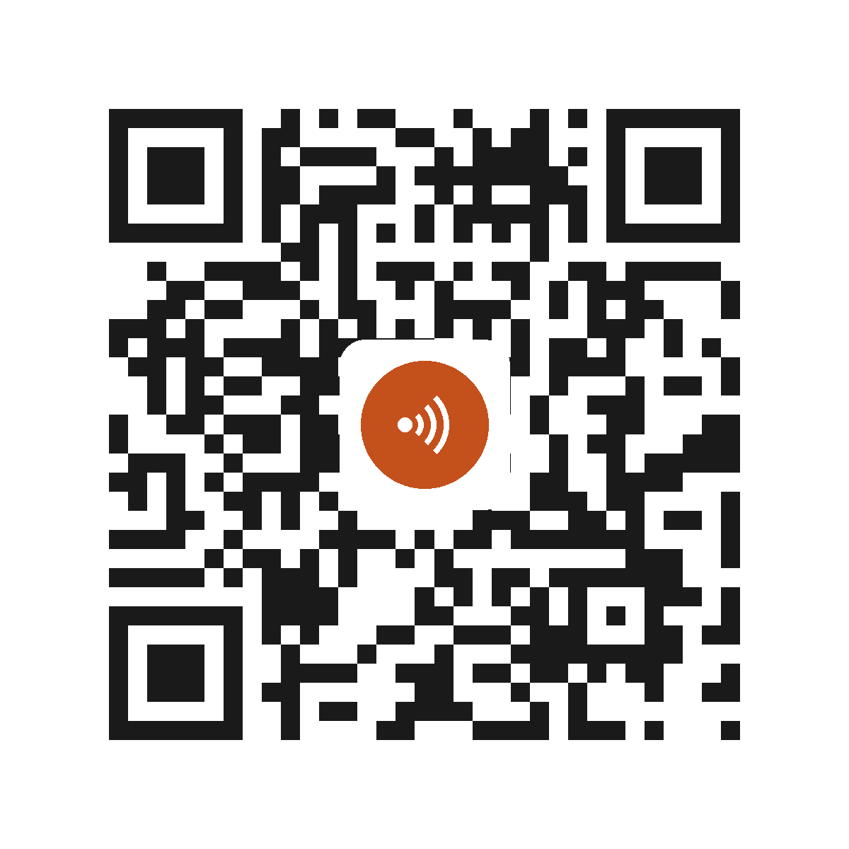 HT0366PI