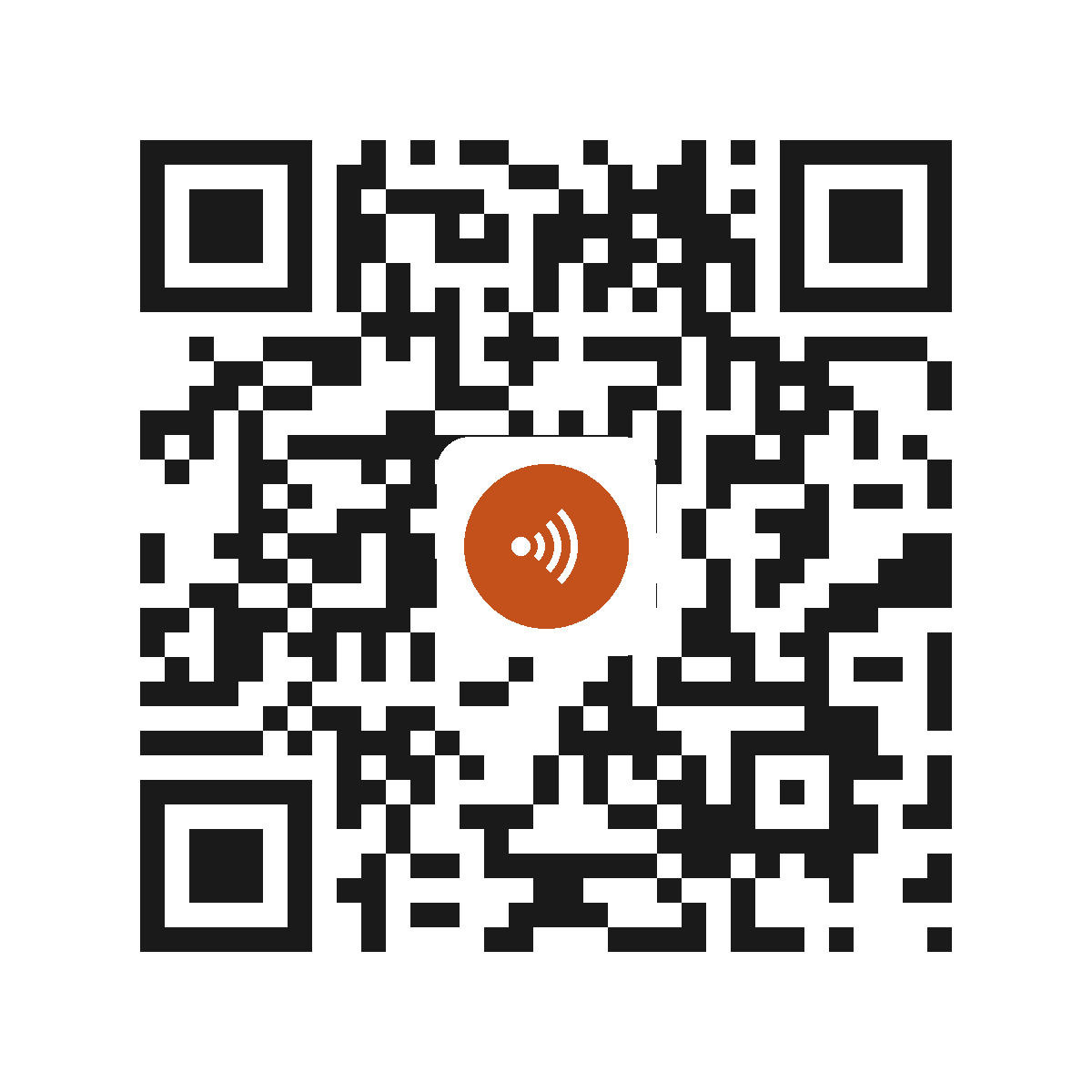 HT0368HC