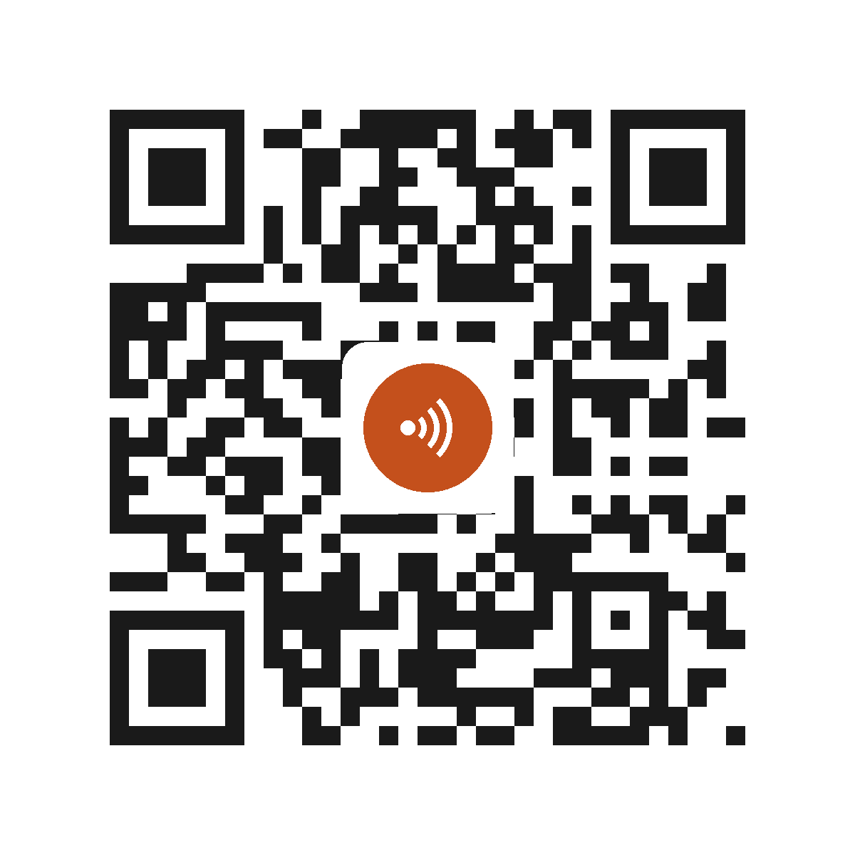 HT0368IO