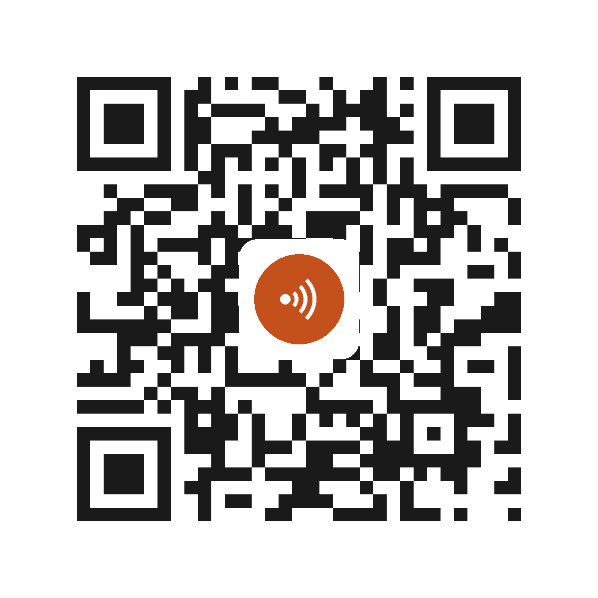 HT0371CT