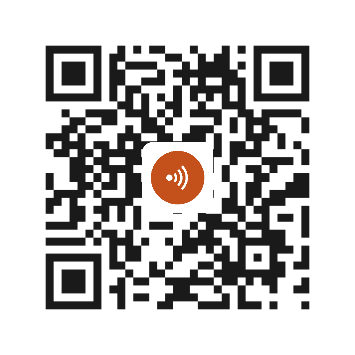 HT0381OO