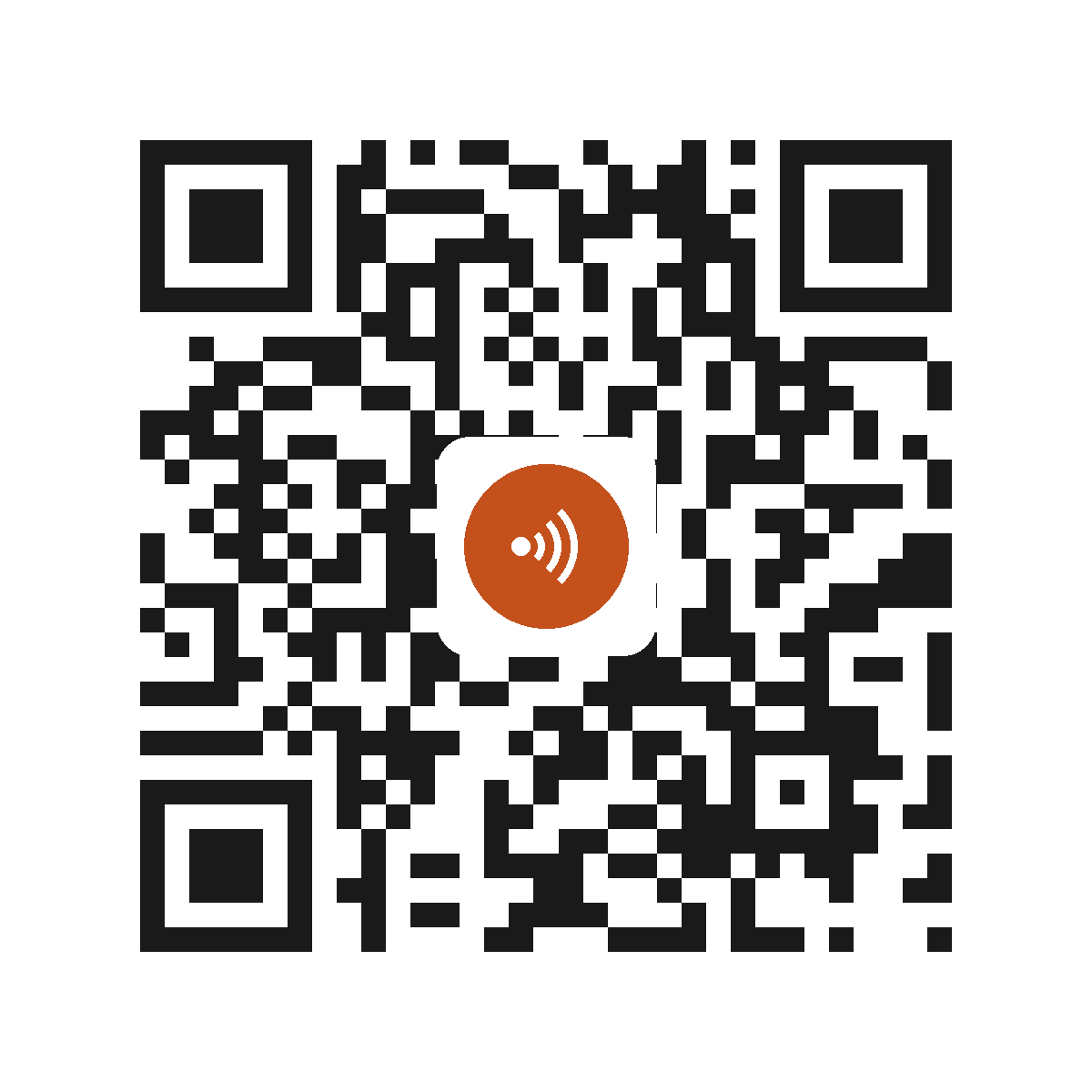 HT0388OO