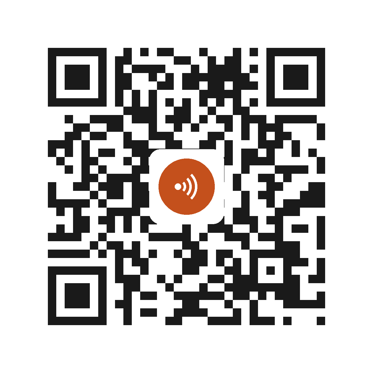 HT0484KB