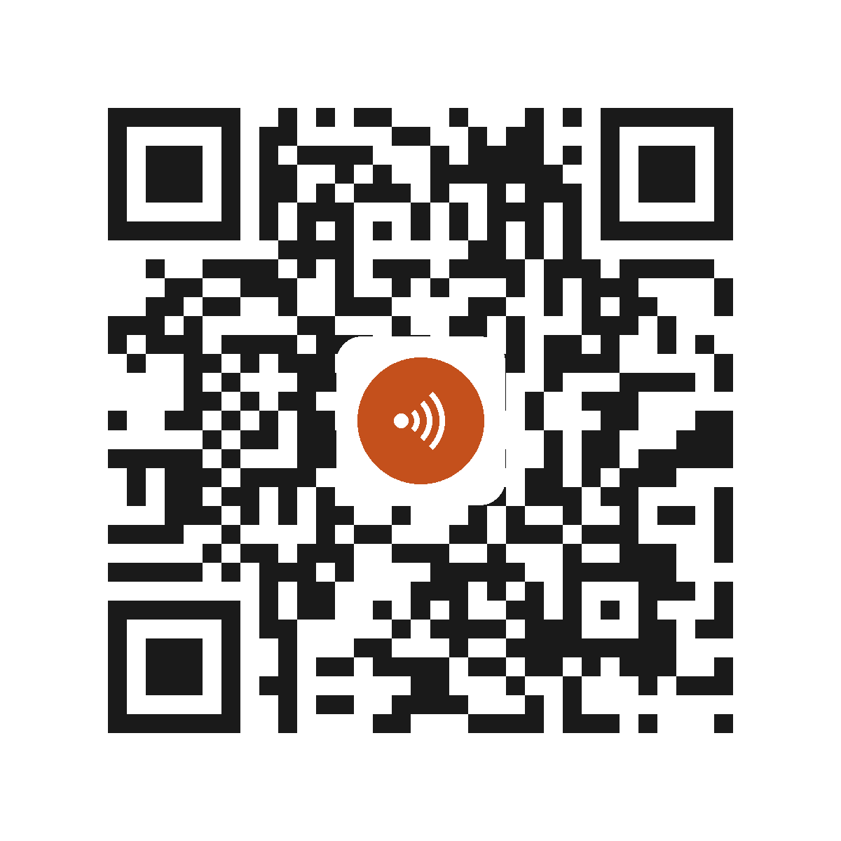 HT0541ME