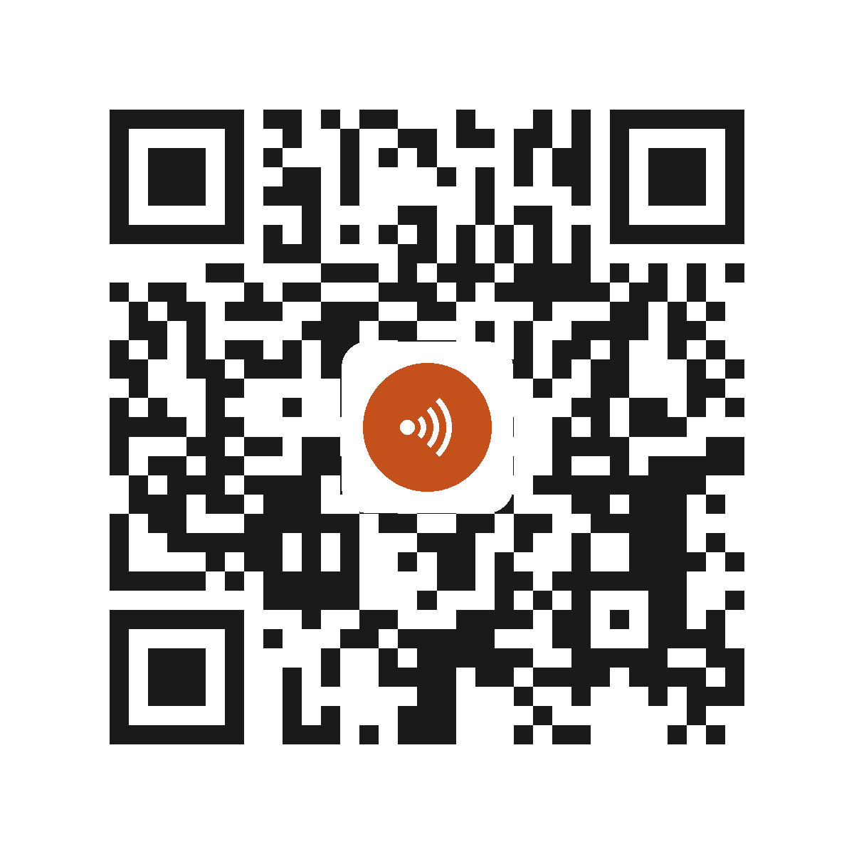 HT0557PI
