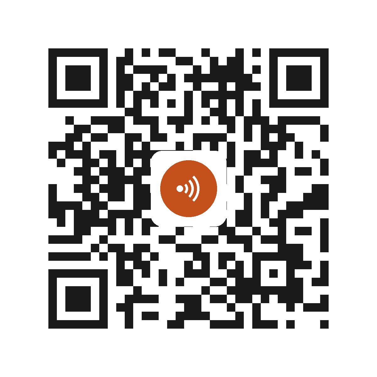 HT0569KT