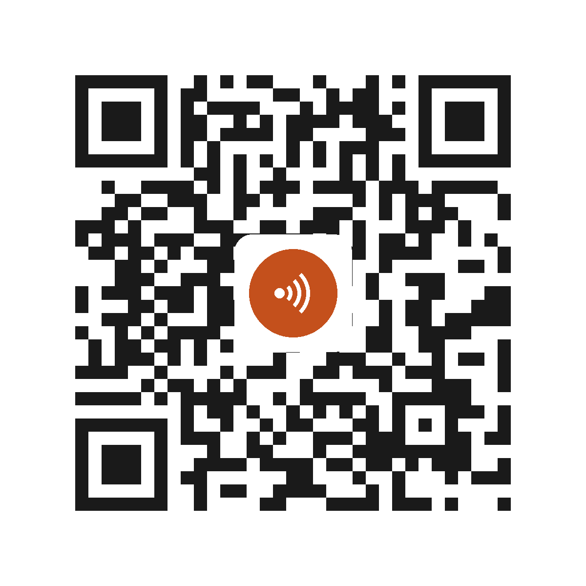 HT0572KT
