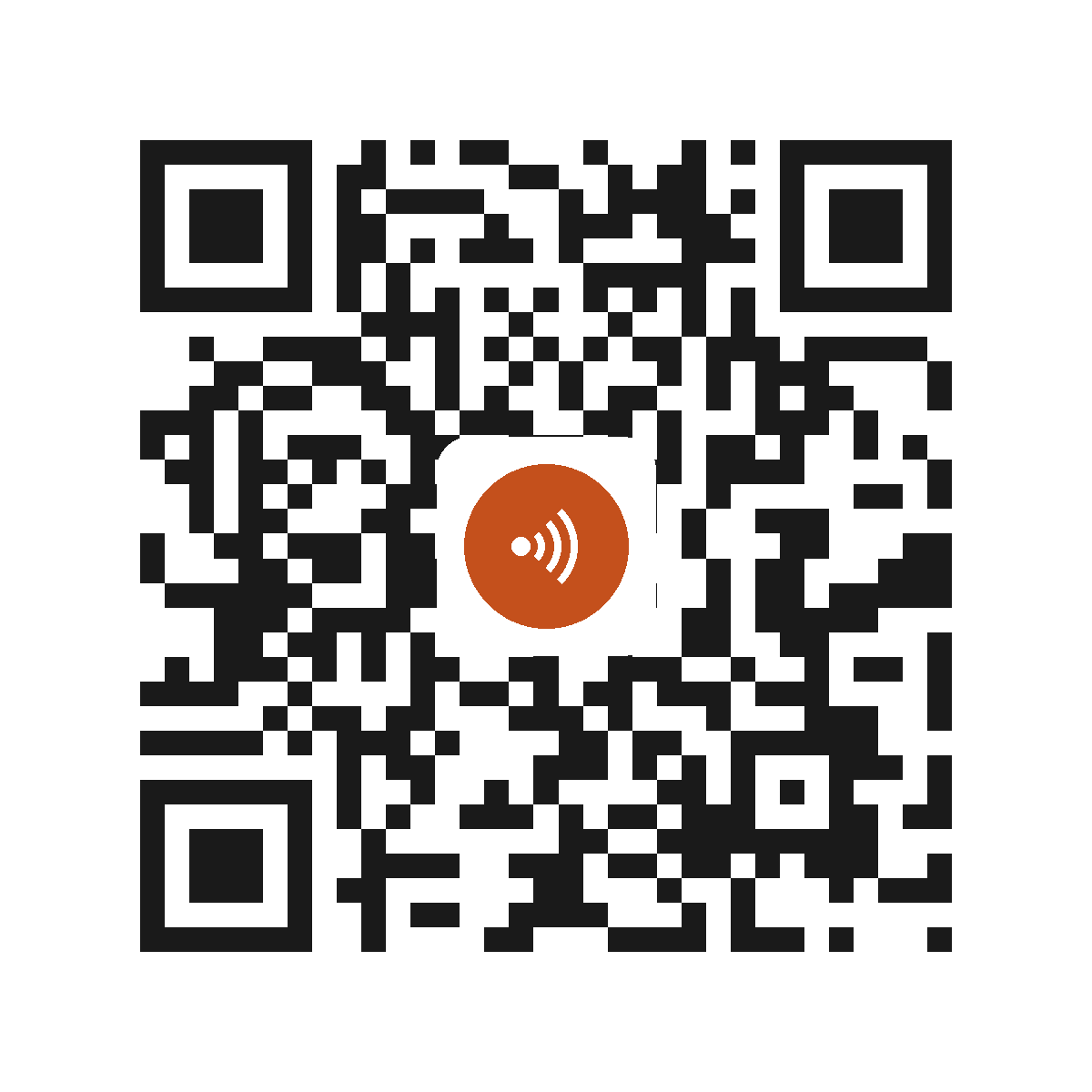 HT0573KT