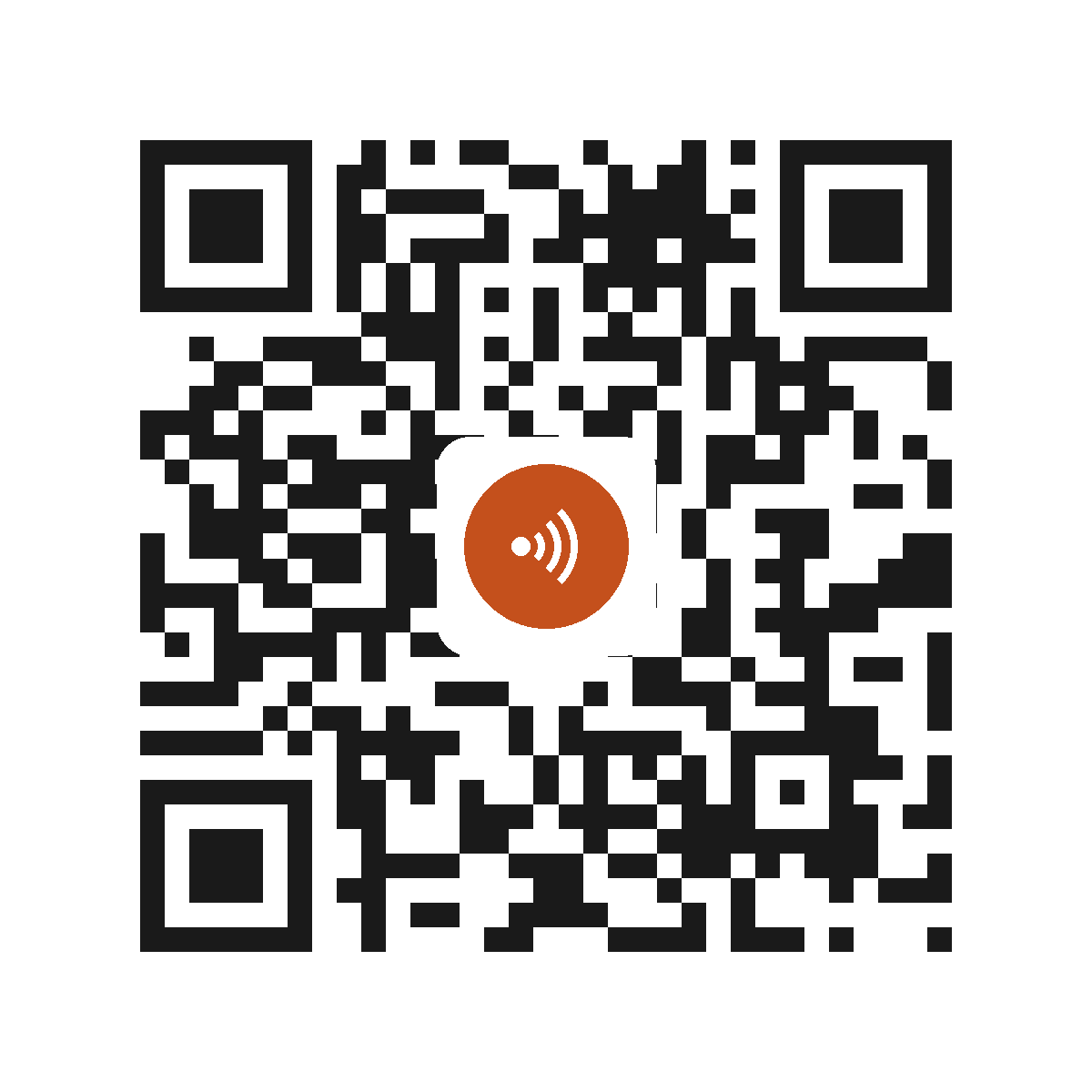 HT0577KT